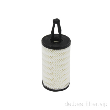 Selbstersatzteil-Motorölfilter 2761800009